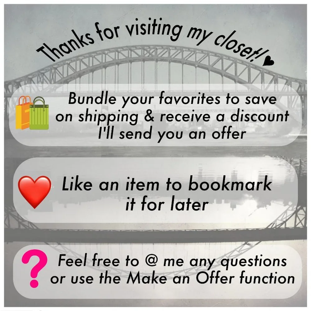 Vtg 90s Vegan Retro Style Mary Jane Heels w Patent Details Cap Toe - Picture 9 of 9